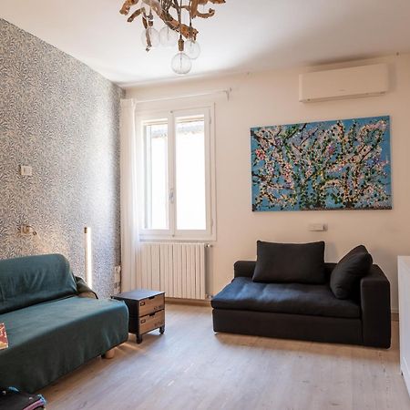Elegance And Comfort Between St Mark S And Biennale Venedig Exterior foto